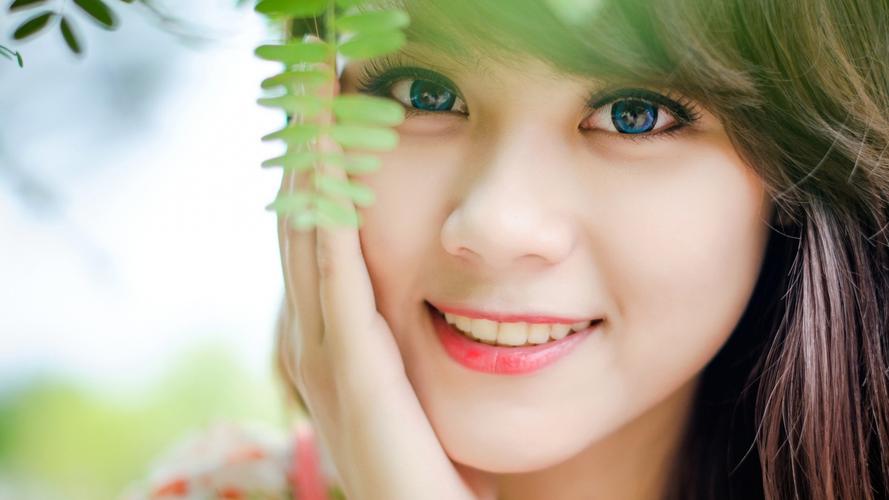 亚洲图片欧美日本一区高清视频99久久无码中文字幕|亚洲综合区小说区激情区|日韩一区二区三区在线观看视频|91精品国产91久久久久久青草|国产精品久久6|色综合久久综合网|欧美αv一区二区三区视频|中美青年共赏巴蜀文化 深化友谊共筑和平之桥